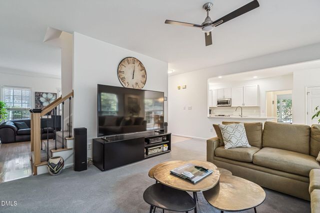 108 Marvista Court, Cary, NC 27518