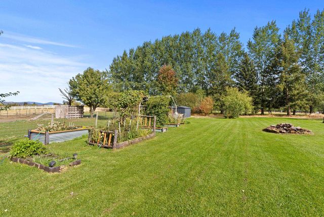 3914 N MURRAY Rd, Otis Orchards, WA 99027