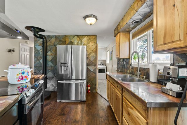 3914 N MURRAY Rd, Otis Orchards, WA 99027