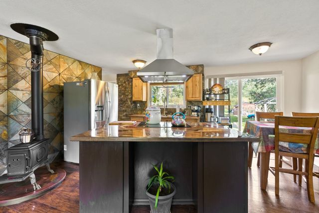 3914 N MURRAY Rd, Otis Orchards, WA 99027