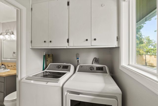 3914 N MURRAY Rd, Otis Orchards, WA 99027