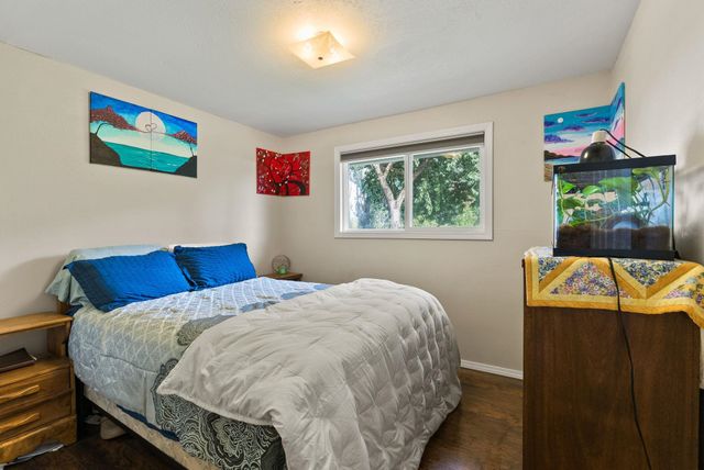 3914 N MURRAY Rd, Otis Orchards, WA 99027