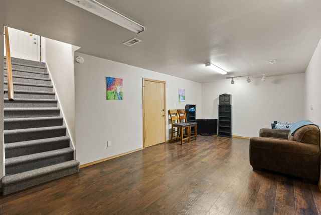 3914 N MURRAY Rd, Otis Orchards, WA 99027