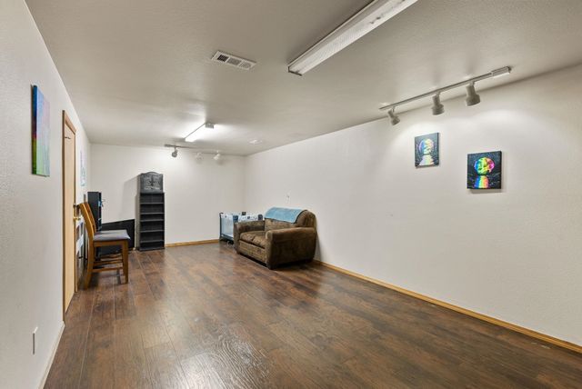 3914 N MURRAY Rd, Otis Orchards, WA 99027