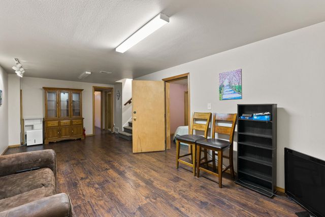 3914 N MURRAY Rd, Otis Orchards, WA 99027