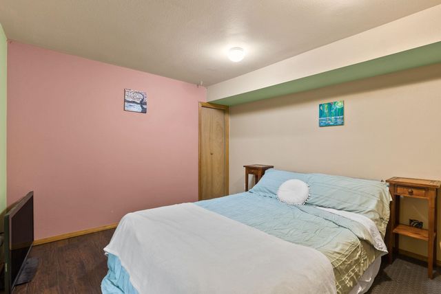 3914 N MURRAY Rd, Otis Orchards, WA 99027