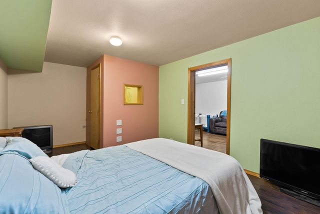 3914 N MURRAY Rd, Otis Orchards, WA 99027