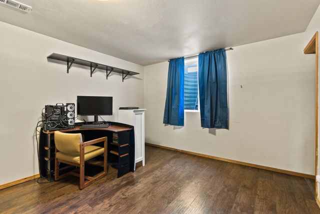 3914 N MURRAY Rd, Otis Orchards, WA 99027