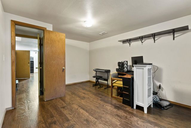 3914 N MURRAY Rd, Otis Orchards, WA 99027