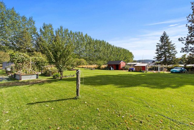 3914 N MURRAY Rd, Otis Orchards, WA 99027