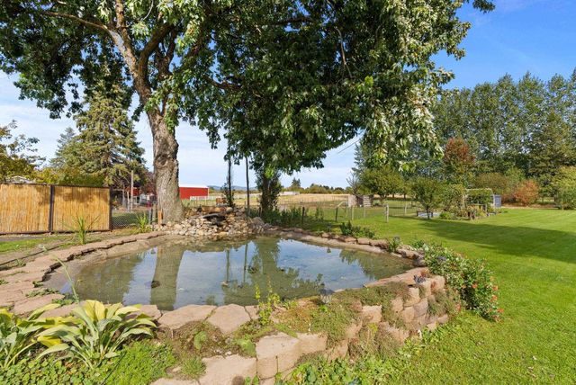 3914 N MURRAY Rd, Otis Orchards, WA 99027