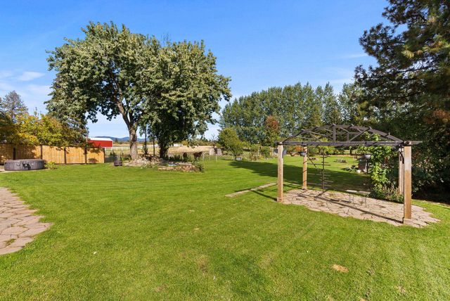 3914 N MURRAY Rd, Otis Orchards, WA 99027