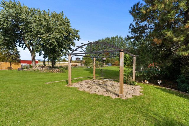 3914 N MURRAY Rd, Otis Orchards, WA 99027