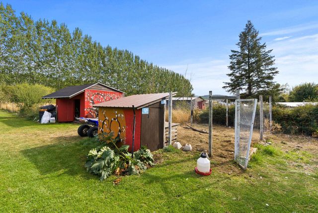 3914 N MURRAY Rd, Otis Orchards, WA 99027