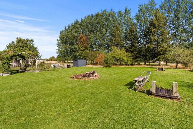 3914 N MURRAY Rd, Otis Orchards, WA 99027