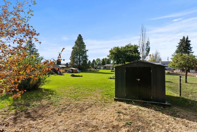 3914 N MURRAY Rd, Otis Orchards, WA 99027