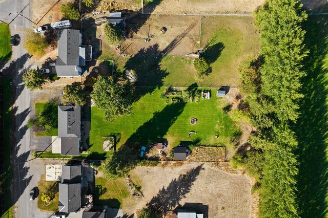 3914 N MURRAY Rd, Otis Orchards, WA 99027