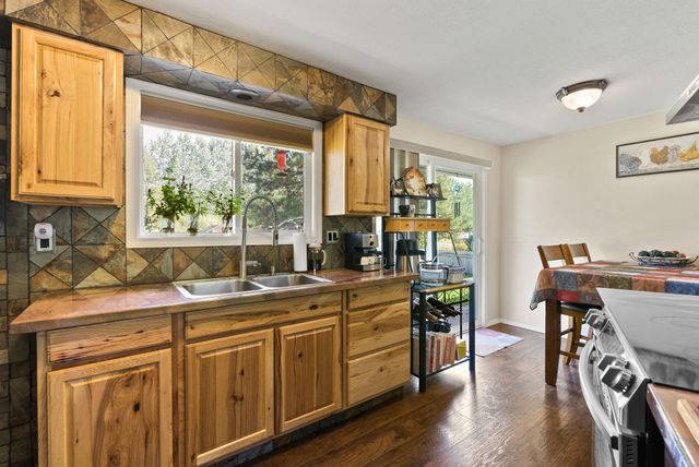 3914 N MURRAY Rd, Otis Orchards, WA 99027