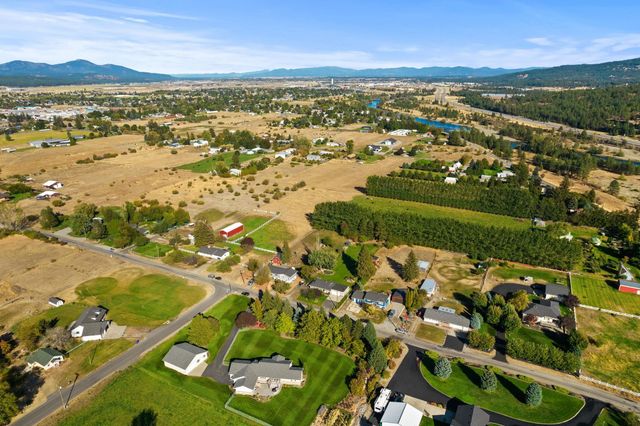 3914 N MURRAY Rd, Otis Orchards, WA 99027