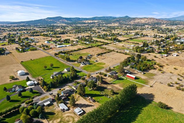 3914 N MURRAY Rd, Otis Orchards, WA 99027