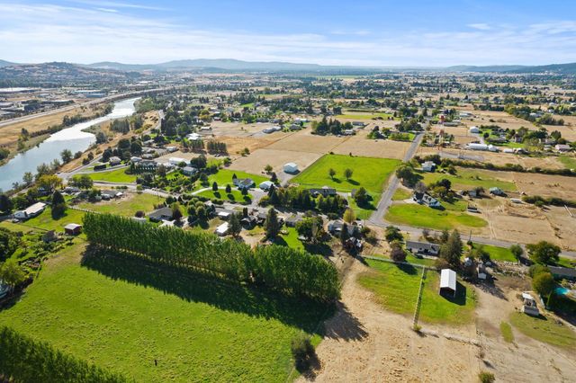 3914 N MURRAY Rd, Otis Orchards, WA 99027