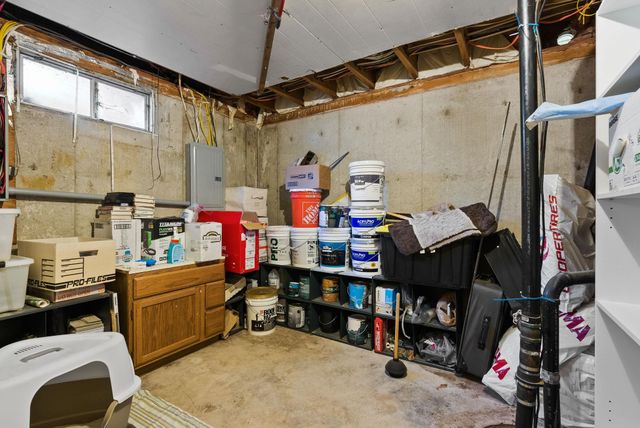 3914 N MURRAY Rd, Otis Orchards, WA 99027