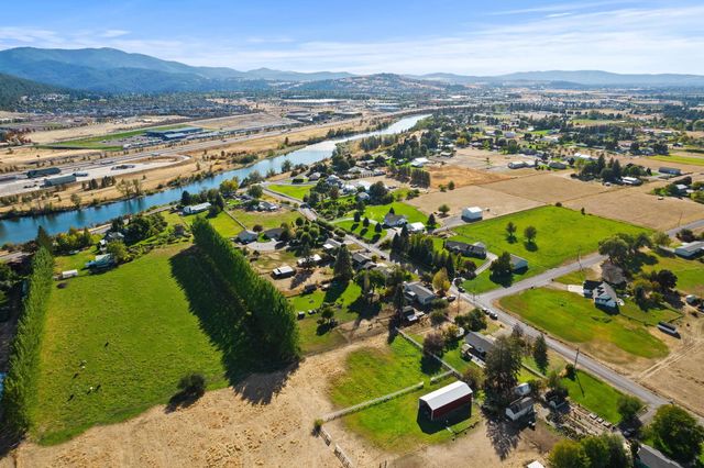 3914 N MURRAY Rd, Otis Orchards, WA 99027
