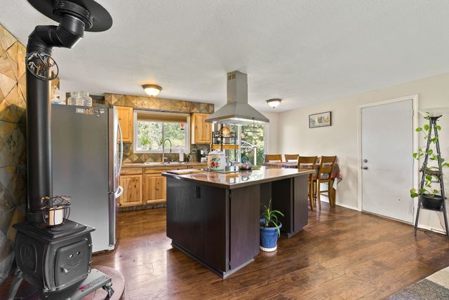 3914 N MURRAY Rd, Otis Orchards, WA 99027