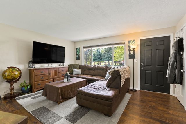 3914 N MURRAY Rd, Otis Orchards, WA 99027