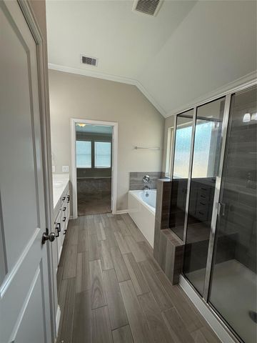 1562 Ancient Oak Lane, Conroe, TX 77301