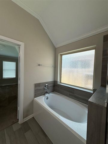 1562 Ancient Oak Lane, Conroe, TX 77301