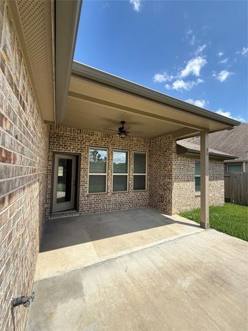 1562 Ancient Oak Lane, Conroe, TX 77301