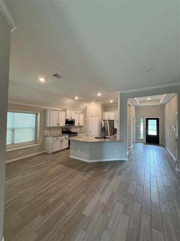 1562 Ancient Oak Lane, Conroe, TX 77301