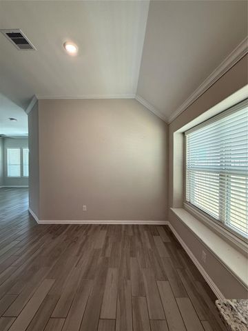 1562 Ancient Oak Lane, Conroe, TX 77301