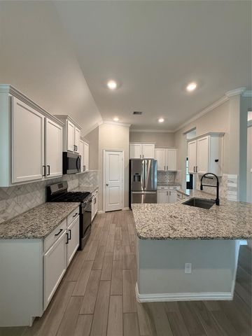 1562 Ancient Oak Lane, Conroe, TX 77301