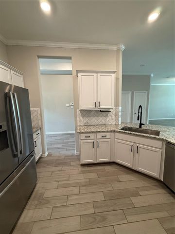 1562 Ancient Oak Lane, Conroe, TX 77301