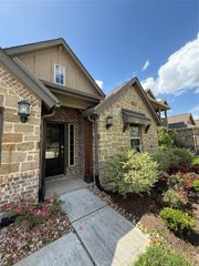 1562 Ancient Oak Lane, Conroe, TX 77301