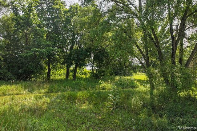 VL Delphine Drive, Holly, MI 48442