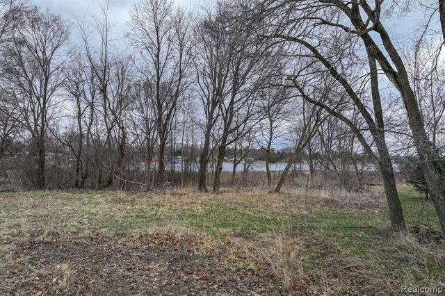 VL Delphine Drive, Holly, MI 48442