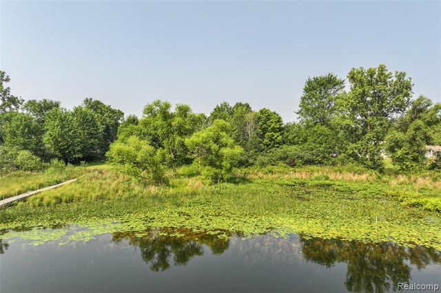 VL Delphine Drive, Holly, MI 48442