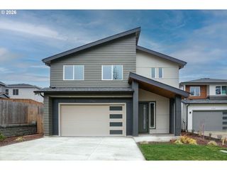 17193 Sw KALAPUYA Ln, Sherwood, OR 97140