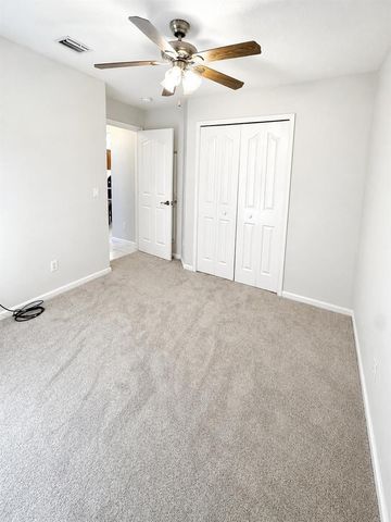 402 SE Strait Avenue, Port St. Lucie, FL 34983