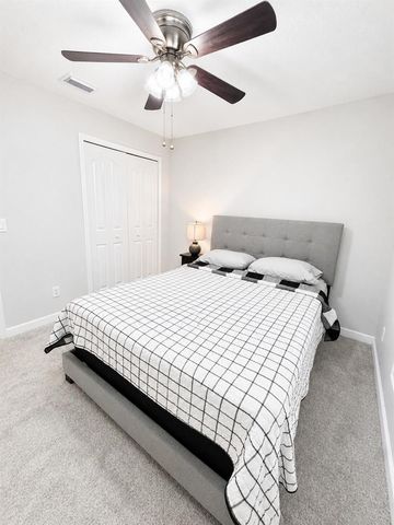 402 SE Strait Avenue, Port St. Lucie, FL 34983