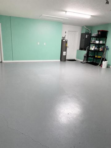 402 SE Strait Avenue, Port St. Lucie, FL 34983