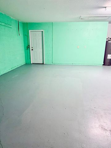 402 SE Strait Avenue, Port St. Lucie, FL 34983