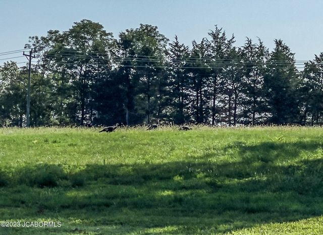 10905 EAGLE LAKE LANE, Holts Summit, MO 65043