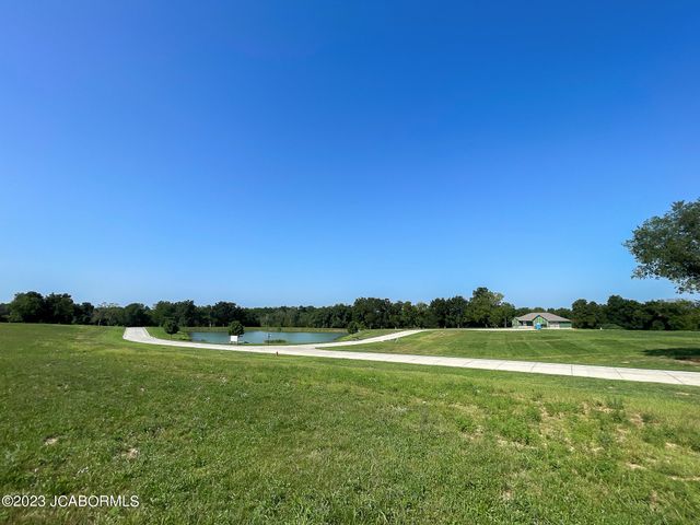 10905 EAGLE LAKE LANE, Holts Summit, MO 65043