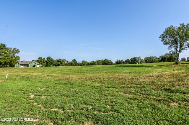 10905 EAGLE LAKE LANE, Holts Summit, MO 65043