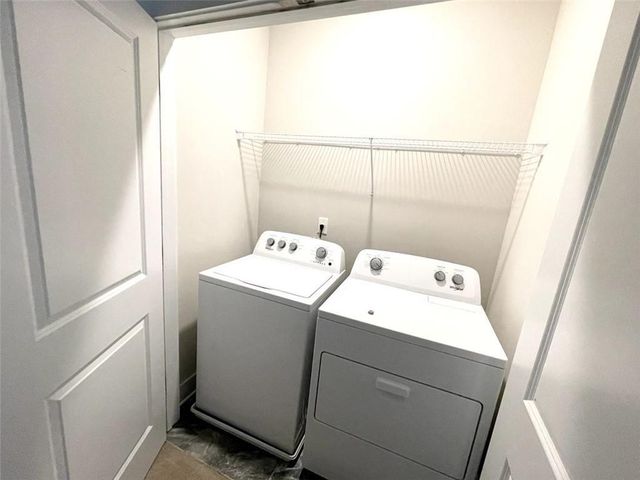 3796 Oxford Circle, Doraville, GA 30340