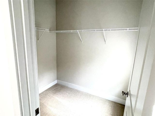 3796 Oxford Circle, Doraville, GA 30340